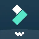 万兴喵影国际版app v15.1.90安卓版
