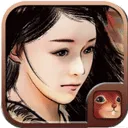 万千群侠传官方版 v1.1.0.6安卓版