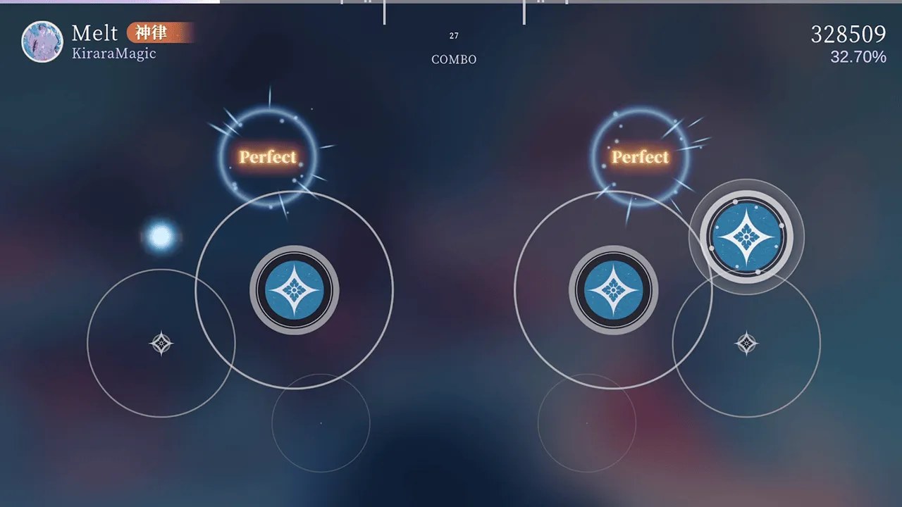 万华律游戏(万华律(TapTap 测试版)) v1.2 最新版 万华律游戏(万华律(TapTap 测试版)) v1.2 最新版