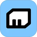 万卷app 4.6.3