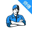 万师傅师傅版app v7.36.0安卓版