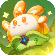 万灵之契手游 v0.2.9.4.5 最新版