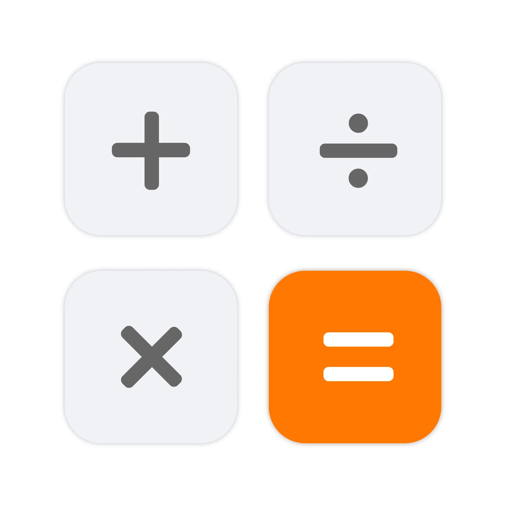 万能免费计算器app v1.3 安卓版