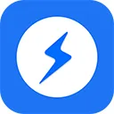 万能手机清理管家app v1.3.7安卓版