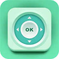 万能手机空调遥控器通用版 v3.1.8 安卓版