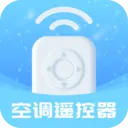 万能遥控器app v2.1.0安卓版