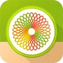 万花尺画图app v1.2.5安卓版