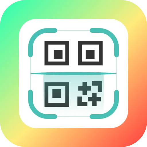 万豆扫一扫app v1.0.1 安卓版