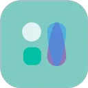 万象小组件app v5.5.10安卓版