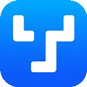 万里牛erp v2.0.11.9安卓版