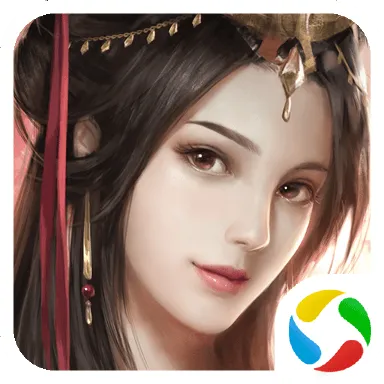 三十六计游戏 v1.0.04904 最新版 三十六计游戏 v1.0.04904 最新版