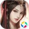 三十六计腾讯登录版 v1.0.04904 最新版 三十六计腾讯登录版 v1.0.04904 最新版