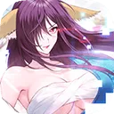 三千幻世手游 v1.17.0安卓版