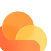 三叠云app v1.6.1 安卓版