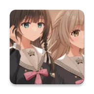 三叶草重生日志游戏(Clover Reset) v1.0 最新版
