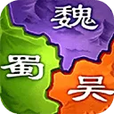 三国之旅手游 v24.01.14安卓版