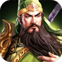 三国传说九游版 v2.2.501安卓版