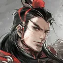 三国战争华为版本 v4.17安卓版