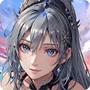 三国真龙传 v4.0.3g安卓版