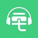 三毛游app v8.1.0安卓版
