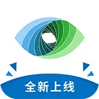 三江翠屏app v3.0.2 最新版
