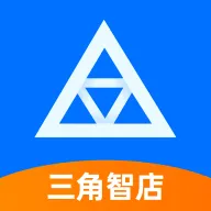 三角智店安卓手机下载 v1.0.28 官方版最新版本