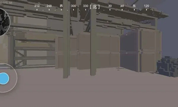 三角洲行动地图模拟器 v1.6.3安卓版