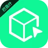 三角粥熟图工具巴克什软件 v1.0 最新版