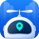 上单app最新版本 v2.4.3安卓版