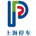 上海停车app v9.98安卓版