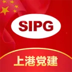 上港党建app官方正版 v5.0.59 手机版