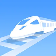 上铁培训app安卓版 v1.0.9 最新版本