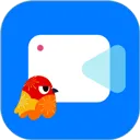 不咕剪辑app v2.1.404安卓版