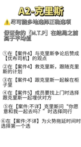 不完全是英雄最新版(Not Hero) v1.1.2 手机版 不完全是英雄最新版(Not Hero) v1.1.2 手机版
