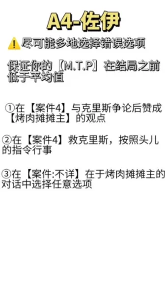 不完全是英雄最新版(Not Hero) v1.1.2 手机版 不完全是英雄最新版(Not Hero) v1.1.2 手机版
