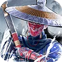 不良人破局官方版 v1.1.49安卓版
