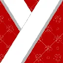与子同袍app v6.0.0安卓版