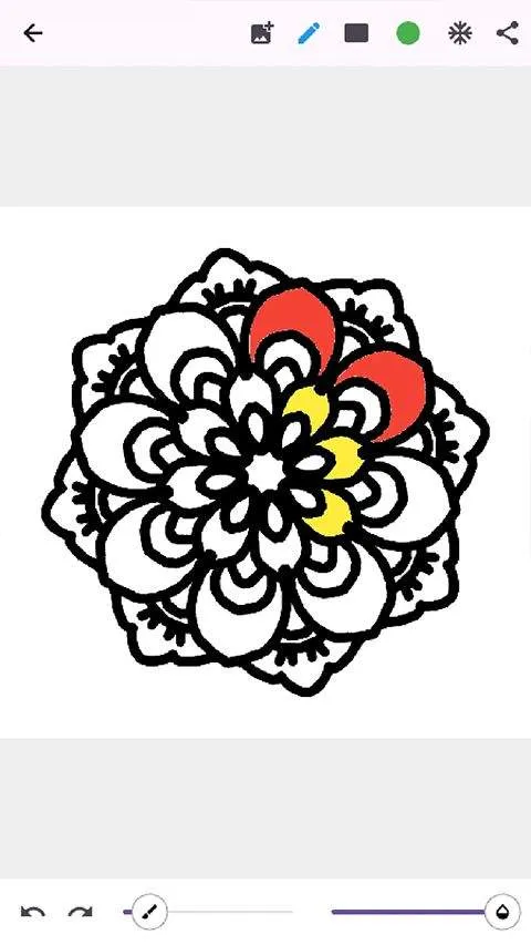 与子同袍app v6.0.0安卓版