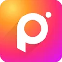 专业照片编辑器app(Polish) v1.74.253安卓版