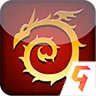 世界OL(世界Online) 世界OL(世界Online)