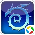 世界Online手游官方下载 v36.1.9 最新版