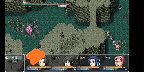 世界world滑稽果传奇最新版 世界world滑稽果传奇最新版