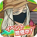 东京复仇者手游下载最新版 东京复仇者手游下载最新版