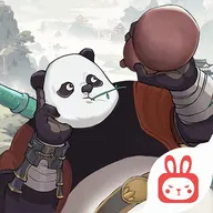 东土村传奇游戏 v3.0.1 官方版 东土村传奇游戏 v3.0.1 官方版