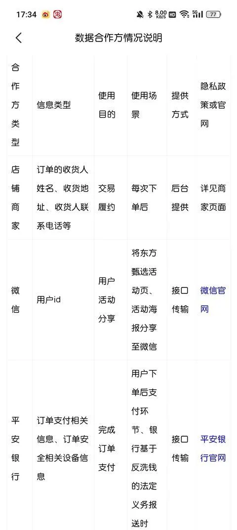 东方甄选官方最新版 v2.26.5安卓版