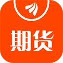 东方财富期货手机版 v6.21.1安卓版