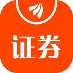 东方财富证券app手机版下载最新版本 v10.36.1 官方版 东方财富证券app手机版下载最新版本 v10.36.1 官方版