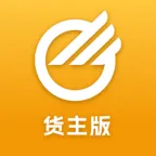 中储智运货主下载最新版本 v12.200.2 最新版 中储智运货主下载最新版本 v12.200.2 最新版