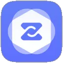 中兴智慧生活app v5.0.3.2512231729安卓版