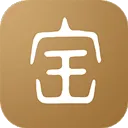 中华珍宝馆app官方版 9.4.6